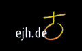 ejhserver.de
